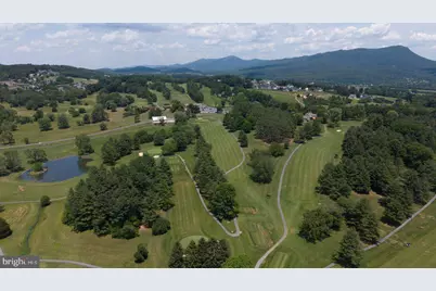 1665 Massanetta Springs Road, Rockingham, VA 22801 - Photo 73