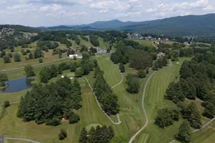 1665 Massanetta Springs Rd, Rockingham, VA 22801 - Photo 73