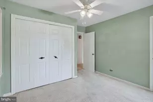 1665 Massanetta Springs Rd, Rockingham, VA 22801 - Photo 25