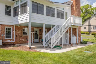 1665 Massanetta Springs Road, Rockingham, VA 22801 - Photo 85