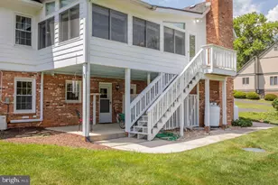 1665 Massanetta Springs Rd, Rockingham, VA 22801 - Photo 85