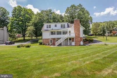 1665 Massanetta Springs Road, Rockingham, VA 22801 - Photo 83