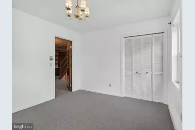 1665 Massanetta Springs Road, Rockingham, VA 22801 - Photo 47