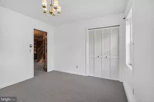 1665 Massanetta Springs Rd, Rockingham, VA 22801 - Photo 47