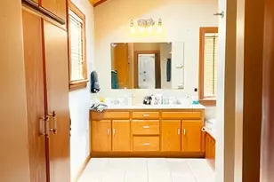 [Address not provided], Rockingham, VA 22801 - Photo 11