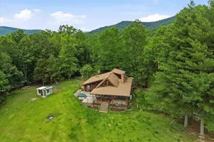 14636 Turner Rd, Fulks Run, VA 22830 - Photo 73