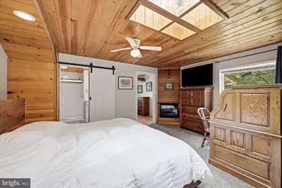 14636 Turner Road, Fulks Run, VA 22830 - Photo 33
