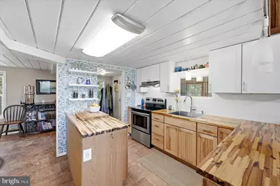14636 Turner Road, Fulks Run, VA 22830 - Photo 23