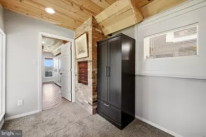 14636 Turner Road, Fulks Run, VA 22830 - Photo 29