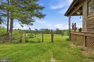 14636 Turner Rd, Fulks Run, VA 22830 - Photo 61