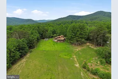 14636 Turner Road, Fulks Run, VA 22830 - Photo 75