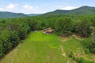 14636 Turner Rd, Fulks Run, VA 22830 - Photo 75