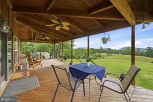 14636 Turner Rd, Fulks Run, VA 22830 - Photo 43