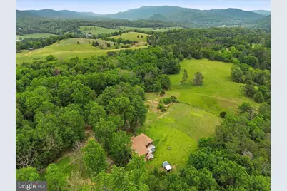 14636 Turner Road, Fulks Run, VA 22830 - Photo 77