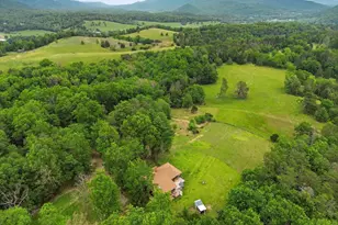 14636 Turner Rd, Fulks Run, VA 22830 - Photo 77