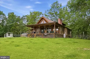 14636 Turner Rd, Fulks Run, VA 22830 - Photo 53