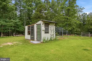 14636 Turner Rd, Fulks Run, VA 22830 - Photo 55
