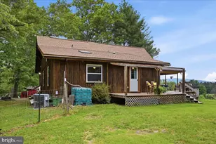 14636 Turner Rd, Fulks Run, VA 22830 - Photo 49