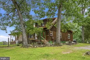 14636 Turner Rd, Fulks Run, VA 22830 - Photo 7