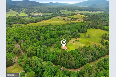 14636 Turner Road, Fulks Run, VA 22830 - Photo 79