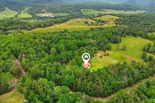 14636 Turner Rd, Fulks Run, VA 22830 - Photo 79