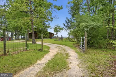 14636 Turner Road, Fulks Run, VA 22830 - Photo 71