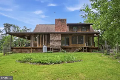 14636 Turner Road, Fulks Run, VA 22830 - Photo 59