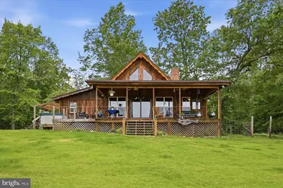 14636 Turner Road, Fulks Run, VA 22830 - Photo 51