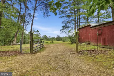 14636 Turner Road, Fulks Run, VA 22830 - Photo 65