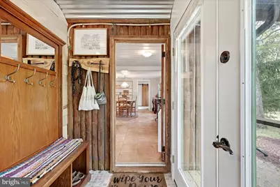 14636 Turner Road, Fulks Run, VA 22830 - Photo 11