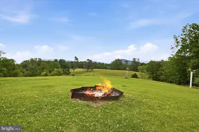 14636 Turner Road, Fulks Run, VA 22830 - Photo 57