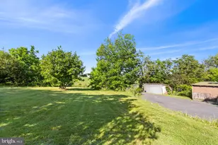 15161 American Legion Dr, Broadway, VA 22815 - Photo 19