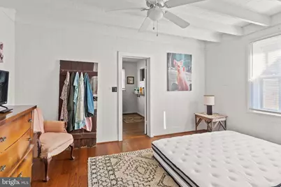 15161 American Legion Drive, Broadway, VA 22815 - Photo 11
