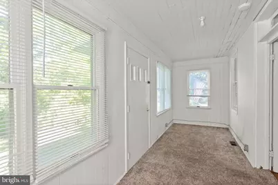 15161 American Legion Drive, Broadway, VA 22815 - Photo 3