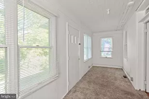 15161 American Legion Dr, Broadway, VA 22815 - Photo 3