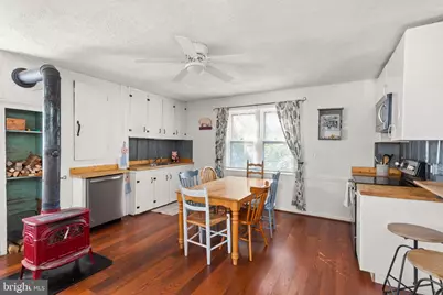 15161 American Legion Drive, Broadway, VA 22815 - Photo 5