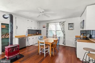 15161 American Legion Dr, Broadway, VA 22815 - Photo 5
