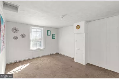 15161 American Legion Drive, Broadway, VA 22815 - Photo 15