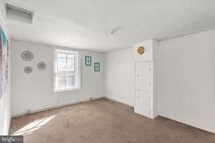 15161 American Legion Dr, Broadway, VA 22815 - Photo 15