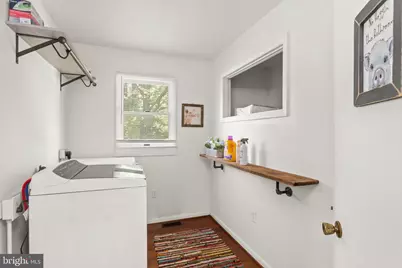 15161 American Legion Drive, Broadway, VA 22815 - Photo 13