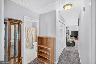 229 1st St, Broadway, VA 22815 - Photo 25