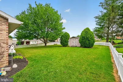 229 1st Street, Broadway, VA 22815 - Photo 49