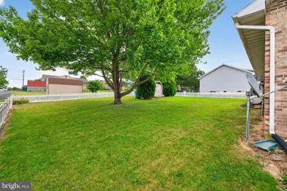 229 1st Street, Broadway, VA 22815 - Photo 57