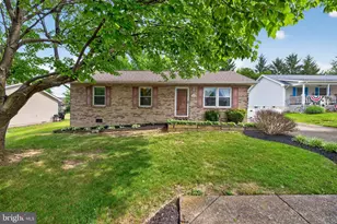 229 1st St, Broadway, VA 22815 - Photo 39