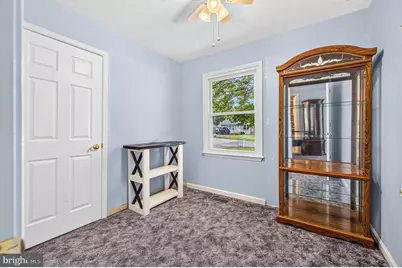 229 1st Street, Broadway, VA 22815 - Photo 33