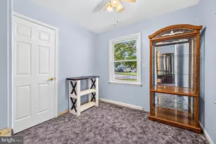 229 1st St, Broadway, VA 22815 - Photo 33