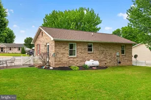 229 1st St, Broadway, VA 22815 - Photo 51