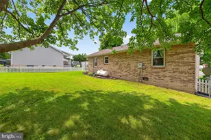 229 1st St, Broadway, VA 22815 - Photo 53