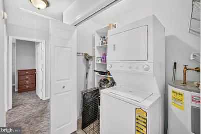 229 1st Street, Broadway, VA 22815 - Photo 23