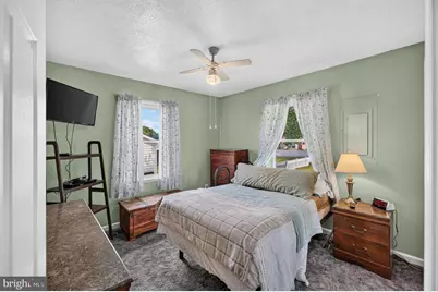 229 1st Street, Broadway, VA 22815 - Photo 27